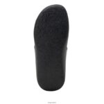 Alegria Schuhe Österreich - Alegria Orbyt Zuckerschädel-Sandale D2R0BH177 - Image 6