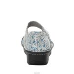 Alegria Schuhe Österreich - Alegria Paloma Terrazzo Mary Jane D2R0BH513 - Image 4