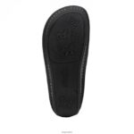 Alegria Schuhe Österreich - Alegria Paloma Terrazzo Mary Jane D2R0BH513 - Image 6