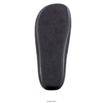 Alegria Schuhe Österreich - Alegria Pesca-Tawny-Sandale D2R0BH591 - Image 6