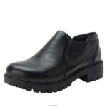 Alegria Schuhe Österreich - Alegria Ramona Class Act Schuh D2R0BH246