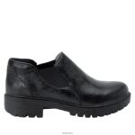 Alegria Schuhe Österreich - Alegria Ramona Class Act Schuh D2R0BH246 - Image 3