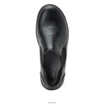 Alegria Schuhe Österreich - Alegria Ramona Class Act Schuh D2R0BH246 - Image 5