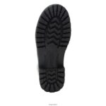 Alegria Schuhe Österreich - Alegria Ramona Class Act Schuh D2R0BH246 - Image 6