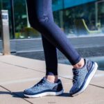 Alegria Schuhe Österreich - Alegria Rollen Sie 2 Indigo-Schuhe auf D2R0BH525 - Image 2