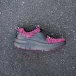 Alegria Schuhe Österreich - Alegria Rotationsorchideenschuh D2R0BH381 - Image 2