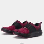 Alegria Schuhe Österreich - Alegria Rotationsorchideenschuh D2R0BH381