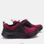 Alegria Schuhe Österreich - Alegria Rotationsorchideenschuh D2R0BH381 - Image 3