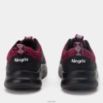 Alegria Schuhe Österreich - Alegria Rotationsorchideenschuh D2R0BH381 - Image 4