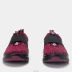 Alegria Schuhe Österreich - Alegria Rotationsorchideenschuh D2R0BH381 - Image 6