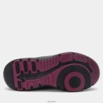 Alegria Schuhe Österreich - Alegria Rotationsorchideenschuh D2R0BH381 - Image 7