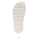 Alegria Schuhe Österreich - Alegria Roz Tropical Sandale D2R0BH66 - Image 6