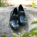 Alegria Schuhe Österreich - Alegria Savvie leidenschaftlicher Profischuh D2R0BH384 - Image 2