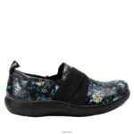 Alegria Schuhe Österreich - Alegria Savvie leidenschaftlicher Profischuh D2R0BH384 - Image 3