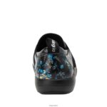 Alegria Schuhe Österreich - Alegria Savvie leidenschaftlicher Profischuh D2R0BH384 - Image 4