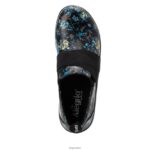Alegria Schuhe Österreich - Alegria Savvie leidenschaftlicher Profischuh D2R0BH384 - Image 5