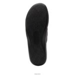 Alegria Schuhe Österreich - Alegria Savvie leidenschaftlicher Profischuh D2R0BH384 - Image 6