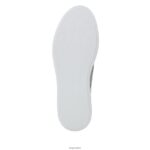 Alegria Schuhe Österreich - Alegria Schlangenschuh aus Poly-Samt in Schwarz D2R0BH579 - Image 5