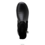 Alegria Schuhe Österreich - Alegria Serina Deluxe-Stiefel D2R0BH258 - Image 5