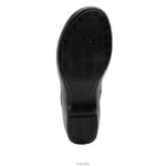 Alegria Schuhe Österreich - Alegria Serina Deluxe-Stiefel D2R0BH258 - Image 6