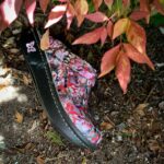 Alegria Schuhe Österreich - Alegria Sevilla ziemlich vager Clog D2R0BH291 - Image 2