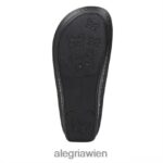 Alegria Schuhe Österreich - Alegria Sevilla ziemlich vager Clog D2R0BH291 - Image 6