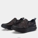 Alegria Schuhe Österreich - Alegria Shift Lead Creature Komfortschuh D2R0BH360