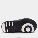 Alegria Schuhe Österreich - Alegria Shift Lead Creature Komfortschuh D2R0BH360 - Image 6