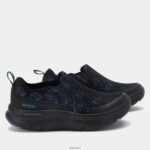 Alegria Schuhe Österreich - Alegria Shift-Lead-Soar-Schuh D2R0BH357 - Image 3