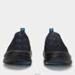 Alegria Schuhe Österreich - Alegria Shift-Lead-Soar-Schuh D2R0BH357 - Image 6