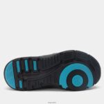 Alegria Schuhe Österreich - Alegria Shift-Lead-Soar-Schuh D2R0BH357 - Image 7