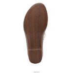 Alegria Schuhe Österreich - Alegria Sierra Precious Sandale D2R0BH210 - Image 6
