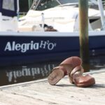 Alegria Schuhe Österreich - Alegria Sydni Clay-Schuh D2R0BH561 - Image 2