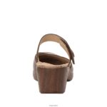 Alegria Schuhe Österreich - Alegria Sydni Clay-Schuh D2R0BH561 - Image 4