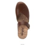 Alegria Schuhe Österreich - Alegria Sydni Clay-Schuh D2R0BH561 - Image 5