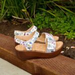 Alegria Schuhe Österreich - Alegria Tamsyn Fine & Dandy Sandale D2R0BH84 - Image 2