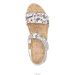Alegria Schuhe Österreich - Alegria Tamsyn Fine & Dandy Sandale D2R0BH84 - Image 5