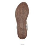Alegria Schuhe Österreich - Alegria Tamsyn Fine & Dandy Sandale D2R0BH84 - Image 6