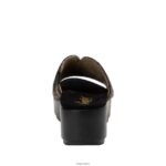 Alegria Schuhe Österreich - Alegria Triniti Safari-Sandale D2R0BH213 - Image 4