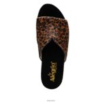 Alegria Schuhe Österreich - Alegria Triniti Safari-Sandale D2R0BH213 - Image 5