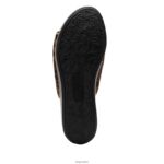 Alegria Schuhe Österreich - Alegria Triniti Safari-Sandale D2R0BH213 - Image 6