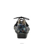 Alegria Schuhe Österreich - Alegria Valerie leidenschaftliche Sandale D2R0BH573 - Image 4