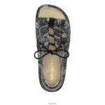 Alegria Schuhe Österreich - Alegria Valerie leidenschaftliche Sandale D2R0BH573 - Image 5