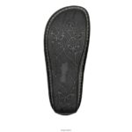 Alegria Schuhe Österreich - Alegria Valerie leidenschaftliche Sandale D2R0BH573 - Image 6