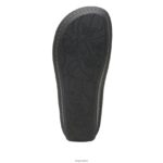 Alegria Schuhe Österreich - Alegria Verona-Cognac-Sandale D2R0BH69 - Image 6