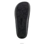 Alegria Schuhe Österreich - Alegria Verona Wrapture-Sandale D2R0BH111 - Image 5