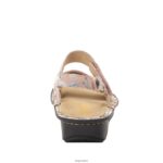 Alegria Schuhe Österreich - Alegria Verona ziemlich ruhige Sandale D2R0BH81 - Image 4