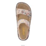 Alegria Schuhe Österreich - Alegria Verona ziemlich ruhige Sandale D2R0BH81 - Image 5