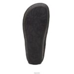 Alegria Schuhe Österreich - Alegria Verona ziemlich ruhige Sandale D2R0BH81 - Image 6