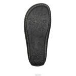 Alegria Schuhe Österreich - Alegria Victoriah Dynomite Sandale D2R0BH153 - Image 6